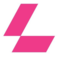 Lendefi [OLD]